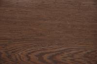 Wenge, - veneer (0,6mm) - 2,08m² (16pcs. x 113cm x 11,5cm)