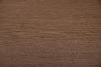 Wenge -Furnier (0,6mm) - 0,85m² (14Stk. x 53cm x 11,5cm)