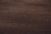 Wenge -Furnier (0,6mm) - 1,13m² (14Stk. x 70cm x 11,5cm)