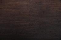 Wenge -Furnier (0,6mm) - 13,75m² (23Stk. x 299cm x 20cm)