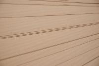 Buche -Furnier (0,6mm) - 0,42m² (22Stk. x 35cm x 5,5cm)