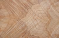 Ahorn Maser (gedämpft) -Furnier (0,6mm) - 0,6m² (22Stk. x 55cm x 5cm)