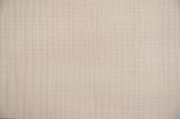 Ahorn, Riegel, europäischer -Furnier (0,6mm) - 1,37m² (32Stk. x 45cm x 9,5cm)