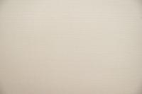 Ahorn, europäischer -Furnier (0,6mm) - 1,61m² (18Stk. x 78cm x 11,5cm)