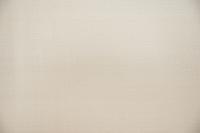 Ahorn, europäischer -Furnier (0,6mm) - 3,24m² (32Stk. x 78cm x 13cm)