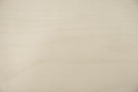 Sycamore, - veneer (1,4mm) - 0,7m² (12pcs. x 30cm x 19,5cm)
