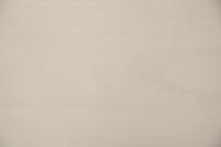 Ahorn, europäischer -Furnier (1,4mm) - 1,12m² (9Stk. x 80cm x 15,5cm)