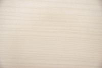 Ahorn, europäischer -Furnier (2,4mm) - 0,81m² (7Stk. x 116cm x 10cm)