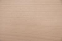 Beech, - veneer (0,6mm) - 0,97m² (24pcs. x 29cm x 14cm)