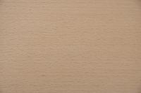 Buche -Furnier (0,6mm) - 3,63m² (22Stk. x 157cm x 10,5cm)
