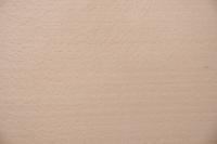 Buche -Furnier (0,6mm) - 3,21m² (24Stk. x 107cm x 12,5cm)