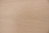 Buche -Furnier (0,6mm) - 7,64m² (22Stk. x 224cm x 15,5cm)