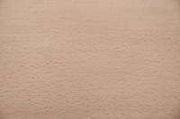 Buche -Furnier (0,6mm) - 3,65m² (32Stk. x 95cm x 12cm)