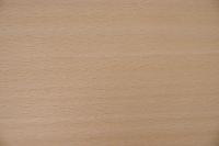 Buche -Furnier (1,4mm) - 0,71m² (12Stk. x 59cm x 10cm)