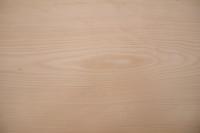 Buche -Furnier (2,4mm) - 4,37m² (8Stk. x 105cm x 52cm)