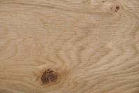 Eiche (Asteiche Balkeneiche) -Furnier (0,9mm) - 1,86m² (10Stk. x 124cm x 15cm)