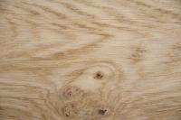 Eiche (Asteiche Wildeiche) -Furnier (0,9mm) - 4,47m² (16Stk. x 233cm x 12cm)