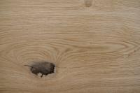 Eiche (Asteiche Wildeiche) -Furnier (0,9mm) - 5,28m² (16Stk. x 110cm x 30cm)