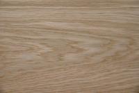 Eiche, europäische -Furnier (0,6mm) - 22,39m² (32Stk. x 264cm x 26,5cm)