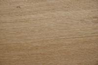 European Oak, - veneer (0,6mm) - 1,27m² (24pcs. x 22cm x 24cm)