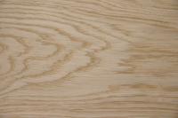 Eiche, europäische -Furnier (0,6mm) - 2,31m² (24Stk. x 52cm x 18,5cm)