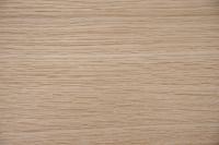 Eiche, europäische -Furnier (0,6mm) - 13,92m² (32Stk. x 300cm x 14,5cm)