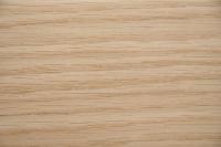 Eiche, europäische -Furnier (0,9mm) - 2,37m² (15Stk. x 158cm x 10cm)
