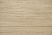 Eiche, europäische -Furnier (0,9mm) - 4,1m² (16Stk. x 128cm x 20cm)