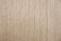 Eiche, europäische -Furnier (0,9mm) - 0,35m² (16Stk. x 13cm x 17cm)