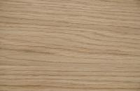 European Oak, - veneer (0,9mm) - 2,07m² (16pcs. x 81cm x 16cm)