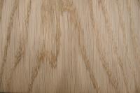 Eiche, europäische -Furnier (0,6mm) - 0,42m² (22Stk. x 8cm x 24cm)
