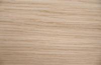 Eiche, europäische -Furnier (0,9mm) - 1,66m² (16Stk. x 122cm x 8,5cm)