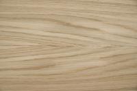 Eiche, europäische -Furnier (0,9mm) - 1,24m² (14Stk. x 93cm x 9,5cm)