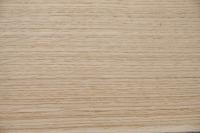 Eiche, europäische -Furnier (0,9mm) - 4,23m² (16Stk. x 230cm x 11,5cm)
