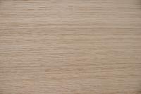 Eiche, europäische -Furnier (0,9mm) - 6,18m² (19Stk. x 217cm x 15cm)