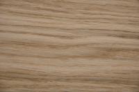 Eiche, europäische -Furnier (1,4mm) - 0,5m² (7Stk. x 68cm x 10,5cm)
