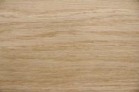 European Oak, - veneer (2,4mm) - 0,15m² (3pcs. x 49cm x 10,5cm)