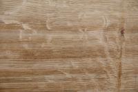 Eiche, europäische -Furnier (2,2mm) - 1,18m² (7Stk. x 109cm x 15,5cm)