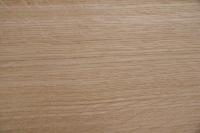 Eiche, europäische -Furnier (2,4mm) - 0,27m² (6Stk. x 30cm x 15cm)