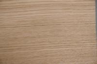 Eiche, europäische -Furnier (2,4mm) - 0,1m² (6Stk. x 14cm x 12,5cm)