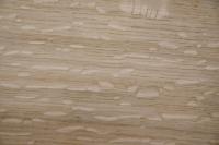 Eiche, europäische -Furnier (2,2mm) - 0,24m² (7Stk. x 15cm x 23cm)