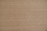 Eiche, europäische -Furnier (2,4mm) - 1,15m² (6Stk. x 89cm x 21,5cm)