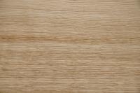 Eiche, europäische -Furnier (2,4mm) - 1,02m² (8Stk. x 71cm x 18cm)