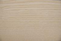 Olive Ash, - veneer (1,4mm) - 2,68m² (12pcs. x 223cm x 10cm)