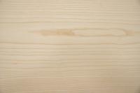 Templin-Furnier-Shop - Esche