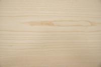 White Ash, - veneer (2,4mm) - 3,25m² (8pcs. x 116cm x 35cm)