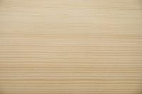 Fichte -Furnier (1,4mm) - 0,27m² (8Stk. x 31cm x 11cm)