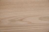 Kastanie -Furnier (0,6mm) - 2,68m² (22Stk. x 53cm x 23cm)