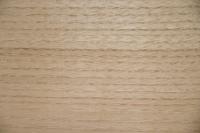 Chestnut, - veneer (0,6mm) - 0,69m² (24pcs. x 25cm x 11,5cm)