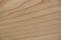 Kastanie -Furnier (0,6mm) - 2,6m² (22Stk. x 91cm x 13cm)